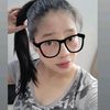 fitrimamonto24