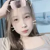 sixinh2307