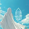 zahraa25766
