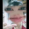 mynameisthuy15