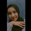 mpo_noor
