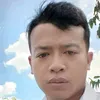 trntrn5949