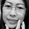 inka.wijayanto1