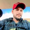 mohammed.asif273