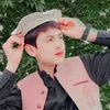 itx_shami20