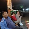 thanousinhkhamcha
