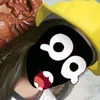 huyen.ngo414
