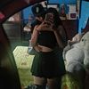 ana.rodriguez912