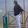 azmi