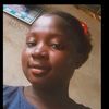 iwillbe_great