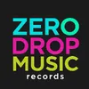 Zero Drop Music Records