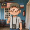 danphotographer8