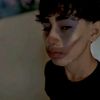 yordan.tzd