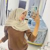 yudastory21