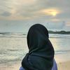 your_chagiya_