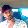 user6116005129928
