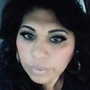 mariaolallo070