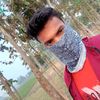 md.samim.islam8160