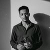 najiib.63