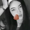 silvi9629