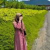 elissehong3