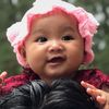miehaa28_