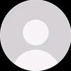 account.tyc