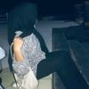 afikajulianti_11