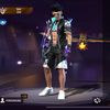 komang_f7