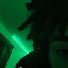 tazyrugpullsyou