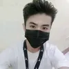 callfury2