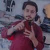 user39974062047372