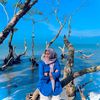 dinda.larasati74
