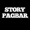 story.pagerbarang