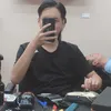 trnthan52