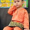 mdnoorjanmohd