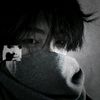 xyzy_iwxeehoqghb