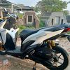 zidan.alfariz0