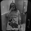 doimatbietbuon_0