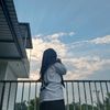 lek_milaaaa