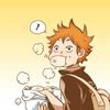 hinata.sho_