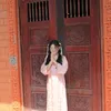 lanphan797