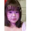 maiannguyenday