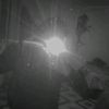 alexay.chvez