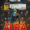 auragammer1