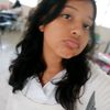maii.palah_