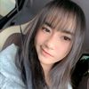 intanianzz48_