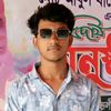 sajidshahariyar8