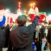 syedhussein110