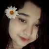 sangida.lslam.168